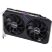 Видеокарта ASUS GeForce RTX3050 8Gb DUAL OC (DUAL-RTX3050-O8G-V2) - Нулевой остаток (Feed) - Нулевой остаток (Feed)