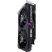 Видеокарта ASUS GeForce RTX3050 8Gb DUAL OC (DUAL-RTX3050-O8G-V2) - Нулевой остаток (Feed) - Нулевой остаток (Feed)