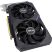 Видеокарта ASUS GeForce RTX3050 8Gb DUAL OC (DUAL-RTX3050-O8G-V2) - Нулевой остаток (Feed) - Нулевой остаток (Feed)