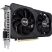 Видеокарта ASUS GeForce RTX3050 8Gb DUAL OC (DUAL-RTX3050-O8G-V2) - Нулевой остаток (Feed) - Нулевой остаток (Feed)