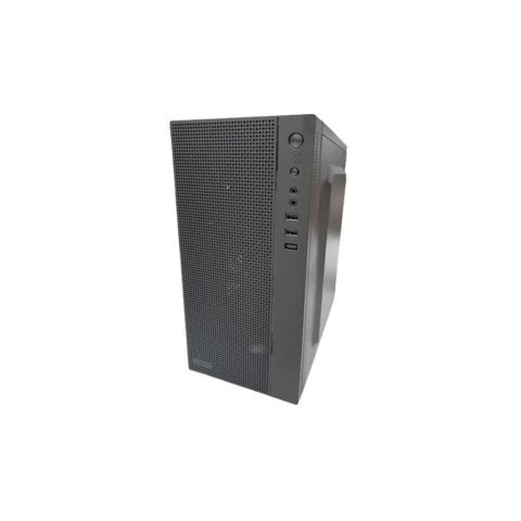Корпус Delux MK310-450-12F - Нулевой остаток (Feed)  - Нулевой остаток (Feed)