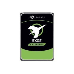 Жесткий диск 3.5" 10TB Seagate (ST10000NM018G)