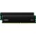 Модуль памяти для компьютера DDR4 64GB (2x32GB) 3200 MHz Pro Micron (CP2K32G4DFRA32A) - Нулевой остаток (Feed)  - Нулевой остаток (Feed) 