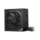 Блок питания Machenike 1000W (GTR PLUS1000MB-EUR) - Нулевой остаток (Feed)  - Нулевой остаток (Feed) 