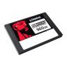 Накопитель SSD 2.5" 960GB Kingston (SEDC600M/960G)