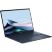 Ноутбук ASUS Zenbook 14 OLED UX3405CA-ST1261 (90NB14W1-M01V80) - Нулевой остаток (Feed)  - Нулевой остаток (Feed) 