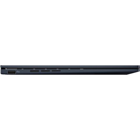 Ноутбук ASUS Zenbook 14 OLED UX3405CA-ST1261 (90NB14W1-M01V80) - Нулевой остаток (Feed)  - Нулевой остаток (Feed) 