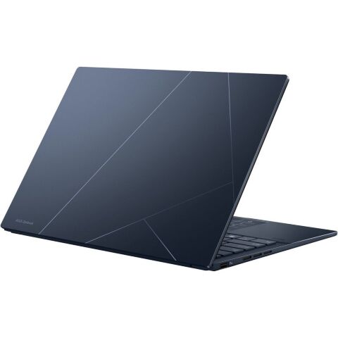Ноутбук ASUS Zenbook 14 OLED UX3405CA-ST1261 (90NB14W1-M01V80) - Нулевой остаток (Feed)  - Нулевой остаток (Feed) 