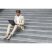 Ноутбук ASUS Zenbook 14 OLED UX3405CA-ST1261 (90NB14W1-M01V80) - Нулевой остаток (Feed)  - Нулевой остаток (Feed) 