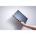 Ноутбук ASUS Zenbook 14 OLED UX3405CA-ST1261 (90NB14W1-M01V80) - Нулевой остаток (Feed)  - Нулевой остаток (Feed) 