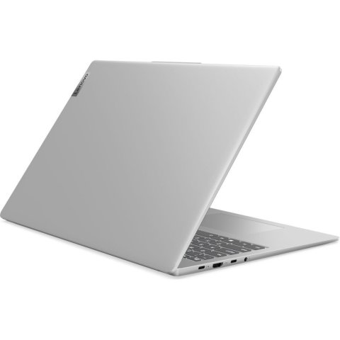 Ноутбук Lenovo IdeaPad Slim 5 16IAH8 (83BG001CRA) - Нулевой остаток (Feed)  - Нулевой остаток (Feed)