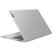 Ноутбук Lenovo IdeaPad Slim 5 16IAH8 (83BG001CRA) - Нулевой остаток (Feed)  - Нулевой остаток (Feed)
