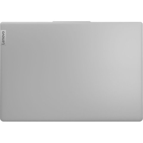Ноутбук Lenovo IdeaPad Slim 5 16IAH8 (83BG001CRA) - Нулевой остаток (Feed)  - Нулевой остаток (Feed)
