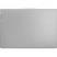 Ноутбук Lenovo IdeaPad Slim 5 16IAH8 (83BG001CRA) - Нулевой остаток (Feed)  - Нулевой остаток (Feed)