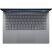 Ноутбук HP OmniBookX Flip Next Gen AI 14-fk0010ua (D16H4EA) - Ноутбуки  - Ноутбуки 