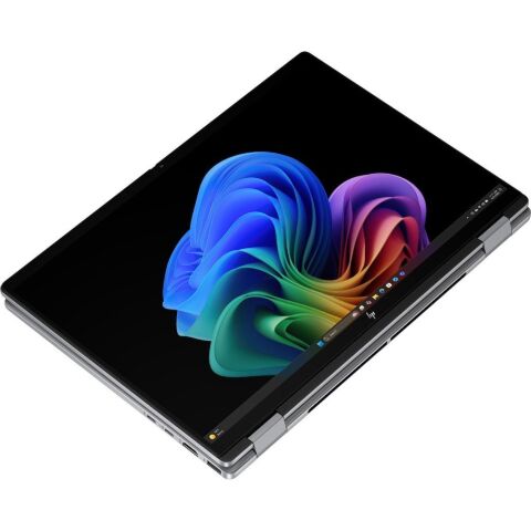 Ноутбук HP OmniBookX Flip Next Gen AI 14-fk0010ua (D16H4EA) - Ноутбуки  - Ноутбуки 