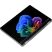 Ноутбук HP OmniBookX Flip Next Gen AI 14-fk0010ua (D16H4EA) - Ноутбуки  - Ноутбуки 