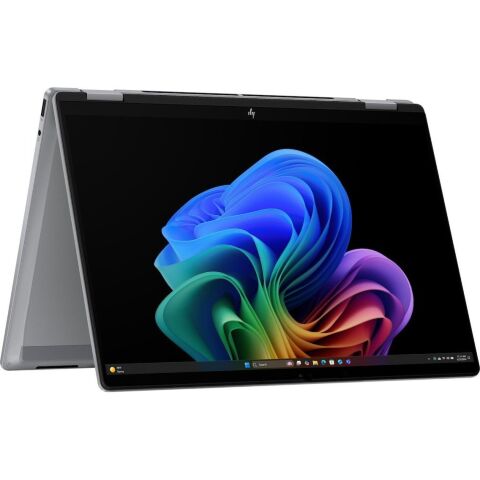 Ноутбук HP OmniBookX Flip Next Gen AI 14-fk0010ua (D16H4EA) - Ноутбуки  - Ноутбуки 