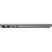 Ноутбук HP OmniBookX Flip Next Gen AI 14-fk0010ua (D16H4EA) - Ноутбуки  - Ноутбуки 