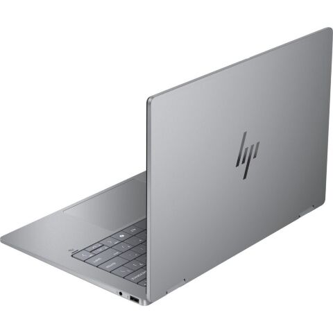 Ноутбук HP OmniBookX Flip Next Gen AI 14-fk0010ua (D16H4EA) - Ноутбуки  - Ноутбуки 