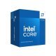 Процессор INTEL Core™ i7 14700F (BX8071514700F) - Нулевой остаток (Feed)  - Нулевой остаток (Feed) 