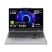 Ноутбук Lenovo LOQ 15IRX10 (83JE01DPRA) - Нулевой остаток (Feed)  - Нулевой остаток (Feed) 