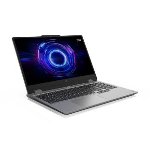 Ноутбук Lenovo LOQ 15IRX10 (83JE01DPRA)