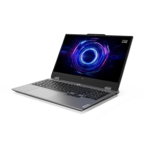 Ноутбук Lenovo LOQ 15IRX10 (83JE01DPRA) - Нулевой остаток (Feed)  - Нулевой остаток (Feed) 
