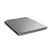 Ноутбук Lenovo LOQ 15IRX10 (83JE01DPRA) - Нулевой остаток (Feed)  - Нулевой остаток (Feed) 