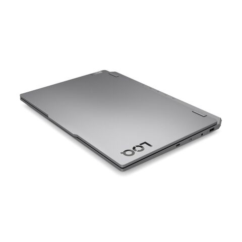 Ноутбук Lenovo LOQ 15IRX10 (83JE01DPRA) - Нулевой остаток (Feed)  - Нулевой остаток (Feed) 