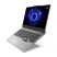 Ноутбук Lenovo LOQ 15IRX10 (83JE01DPRA) - Нулевой остаток (Feed)  - Нулевой остаток (Feed) 