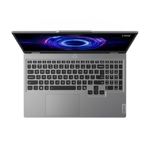 Ноутбук Lenovo LOQ 15IRX10 (83JE01DPRA) - Нулевой остаток (Feed)  - Нулевой остаток (Feed) 