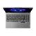 Ноутбук Lenovo LOQ 15IRX10 (83JE01DPRA) - Нулевой остаток (Feed)  - Нулевой остаток (Feed) 