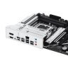 Материнская плата ASUS PRIME Z890-P