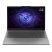 Ноутбук Lenovo LOQ 15IAX9E (83LK0047RA) - Нулевой остаток (Feed)  - Нулевой остаток (Feed)