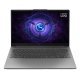 Ноутбук Lenovo LOQ 15IAX9E (83LK0047RA) - Нулевой остаток (Feed)  - Нулевой остаток (Feed)
