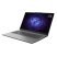 Ноутбук Lenovo LOQ 15IAX9E (83LK0047RA) - Нулевой остаток (Feed)  - Нулевой остаток (Feed)