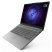 Ноутбук Lenovo LOQ 15IAX9E (83LK0047RA) - Нулевой остаток (Feed)  - Нулевой остаток (Feed)