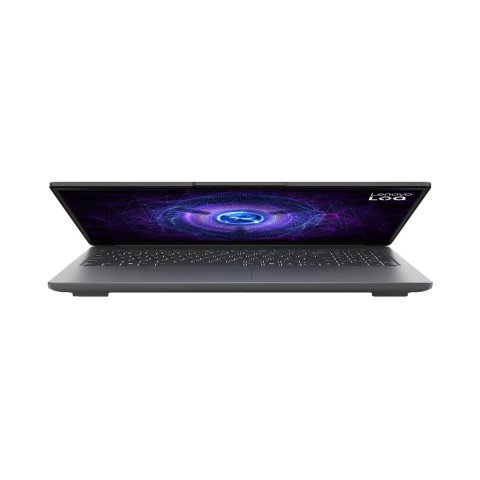 Ноутбук Lenovo LOQ 15IAX9E (83LK0047RA) - Нулевой остаток (Feed)  - Нулевой остаток (Feed)