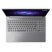 Ноутбук Lenovo LOQ 15IAX9E (83LK0047RA) - Нулевой остаток (Feed)  - Нулевой остаток (Feed)