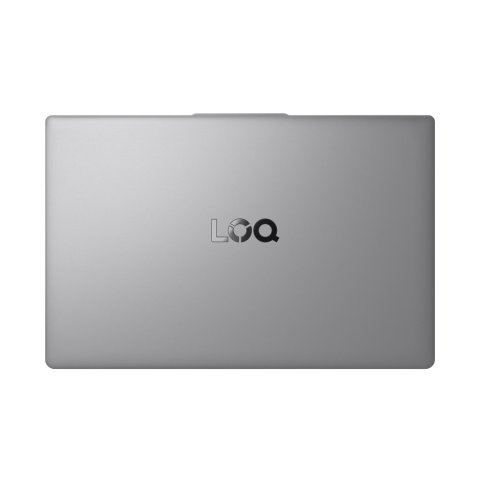 Ноутбук Lenovo LOQ 15IAX9E (83LK0047RA) - Нулевой остаток (Feed)  - Нулевой остаток (Feed)