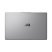 Ноутбук Lenovo LOQ 15IAX9E (83LK0047RA) - Нулевой остаток (Feed)  - Нулевой остаток (Feed)