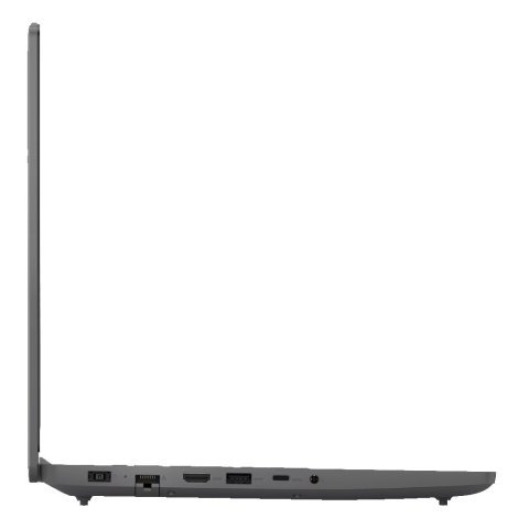 Ноутбук Lenovo LOQ 15IAX9E (83LK0047RA) - Нулевой остаток (Feed)  - Нулевой остаток (Feed)