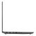 Ноутбук Lenovo LOQ 15IAX9E (83LK0047RA) - Нулевой остаток (Feed)  - Нулевой остаток (Feed)