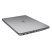 Ноутбук Lenovo LOQ 15IAX9E (83LK0047RA) - Нулевой остаток (Feed)  - Нулевой остаток (Feed)