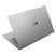Ноутбук Lenovo LOQ 15IAX9E (83LK0047RA) - Нулевой остаток (Feed)  - Нулевой остаток (Feed)