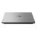 Ноутбук Lenovo LOQ 15IAX9E (83LK0047RA) - Нулевой остаток (Feed)  - Нулевой остаток (Feed)