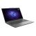 Ноутбук Lenovo LOQ 15IAX9E (83LK0047RA) - Нулевой остаток (Feed)  - Нулевой остаток (Feed)