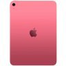 Планшет Apple iPad 11" 2025 Wi-Fi 128GB Pink (MD4E4TY/A)