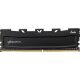 Модуль памяти для компьютера DDR5 16GB 6000 MHz Kudos eXceleram (EK50160603646C) - Нулевой остаток (Feed)  - Нулевой остаток (Feed) 